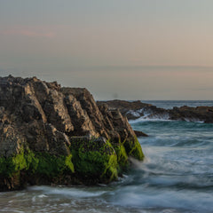 Collection image for: Seascapes