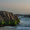 Seascapes