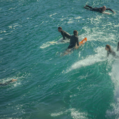 Collection image for: Surfing