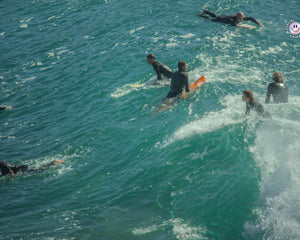 Collection image for: Surfing