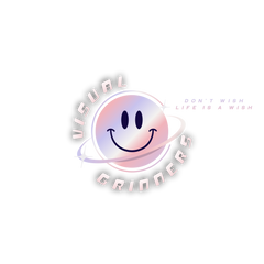 Collection image for: Portfolio