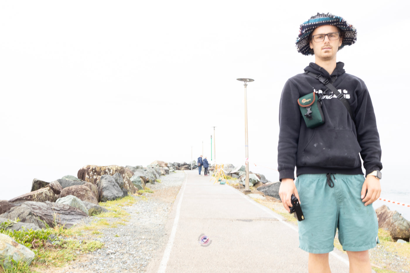 <h2>Image comparison</h2>