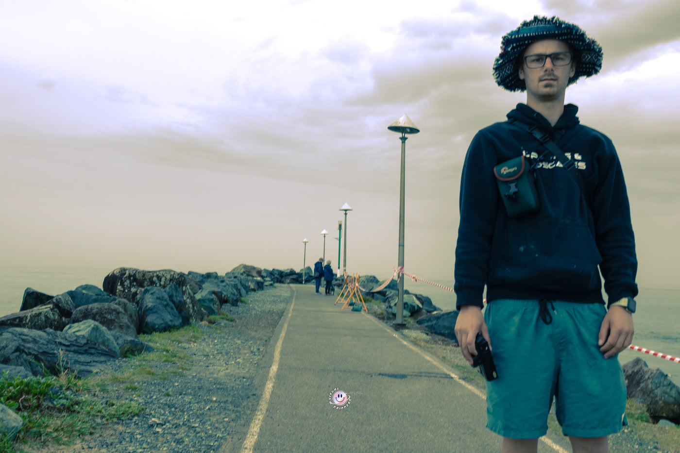 <h2>Image comparison</h2>