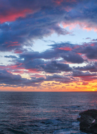 Burgess beach 7