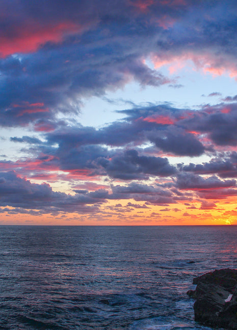 Burgess beach 7
