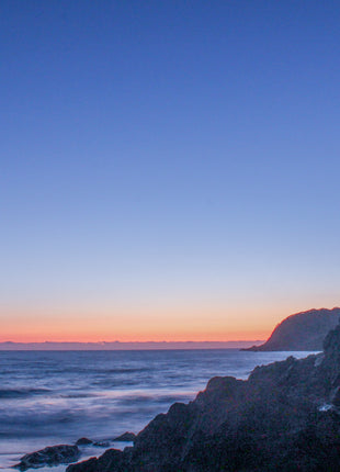 Burgess Beach 5