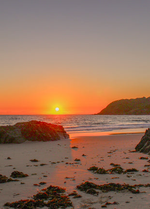 Burgess Beach 4