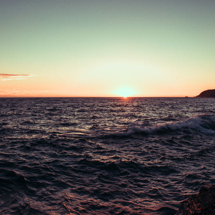 Sea Side