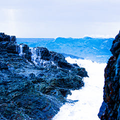Collection image for: Landscapes