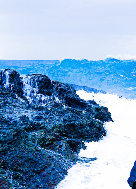 One Mile Beach 15
