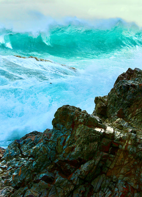 One Mile Beach 13