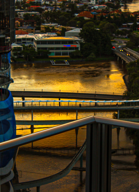 Gold Coast 4