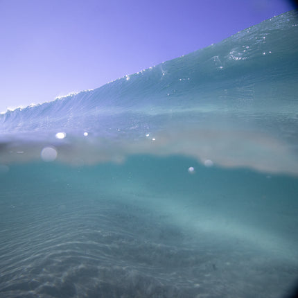 Perfect Glass