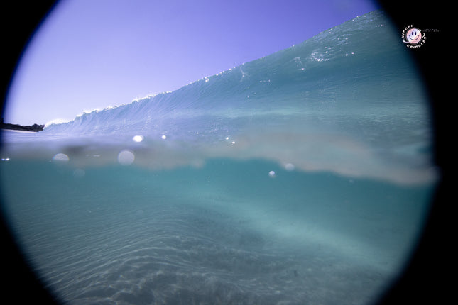 Perfect Glass